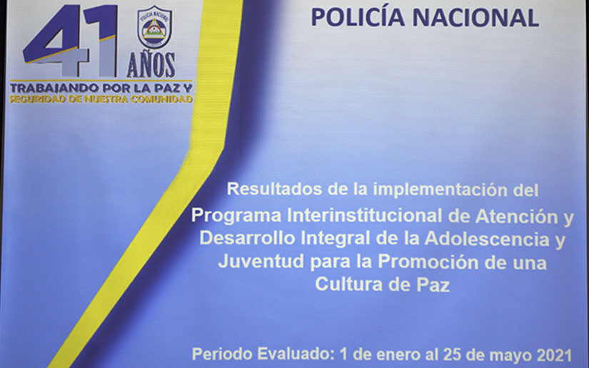 JUVENTUD